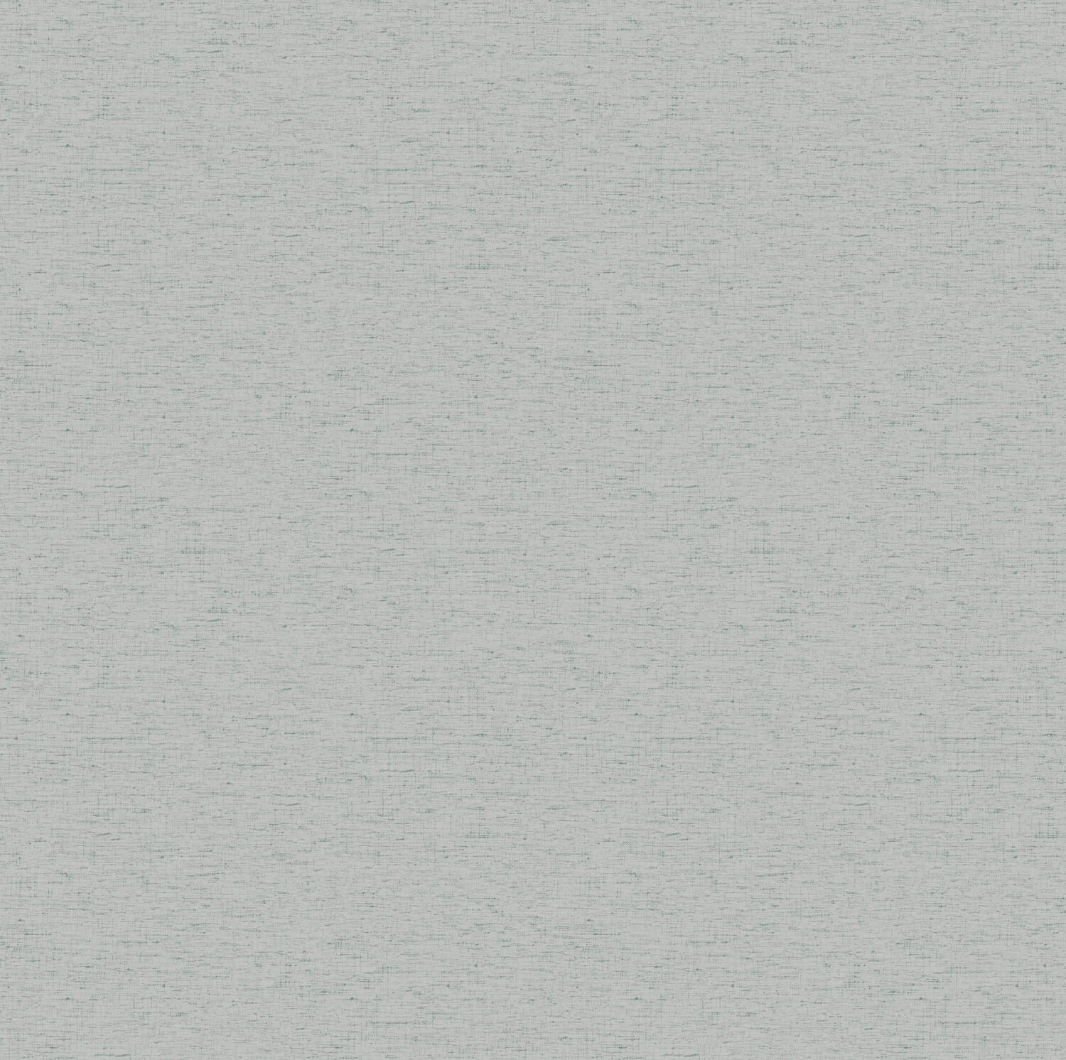 SketchTwenty3 FC Designology- Hampshire Spearmint - DE01708