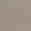 SketchTwenty3 FC Designology- Herringbone Brown - DE01710 SketchTwenty3 FC Designology- Herringbone Brown - DE01710