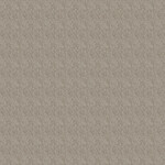 Bestel een staaltje Bestel een staaltje