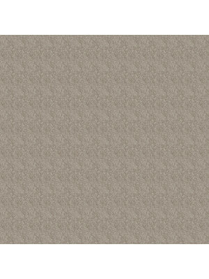 SketchTwenty3 FC Designology- Herringbone Brown - DE01710 SketchTwenty3 FC Designology- Herringbone Brown - DE01710