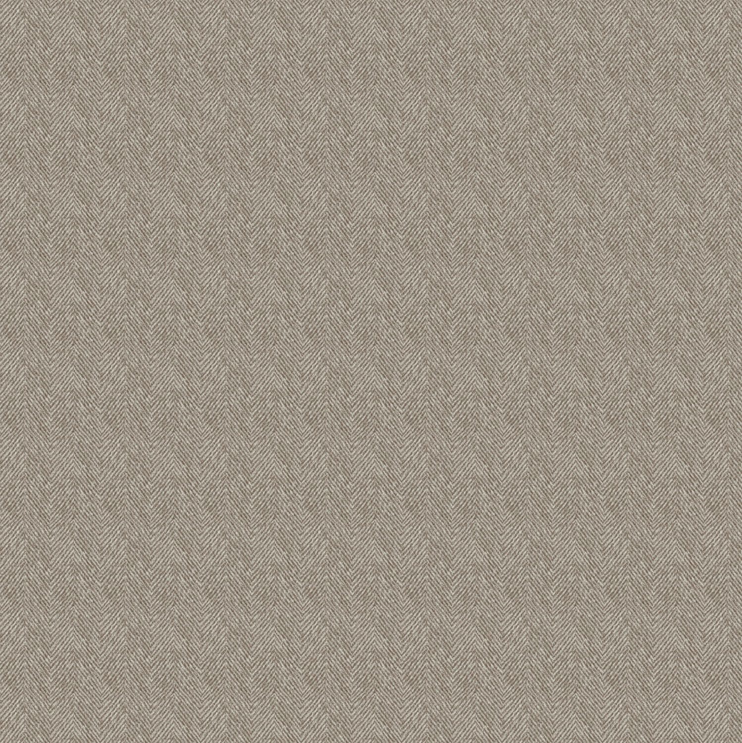 SketchTwenty3 FC Designology- Herringbone Brown - DE01710