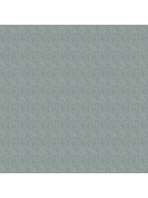SketchTwenty3 FC Designology- Herringbone Teal - DE01712 SketchTwenty3 FC Designology- Herringbone Teal - DE01712