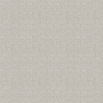 Bestel een staaltje Bestel een staaltje