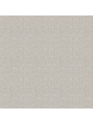 SketchTwenty3 FC Designology- Herringbone Grey - DE01713 SketchTwenty3 FC Designology- Herringbone Grey - DE01713