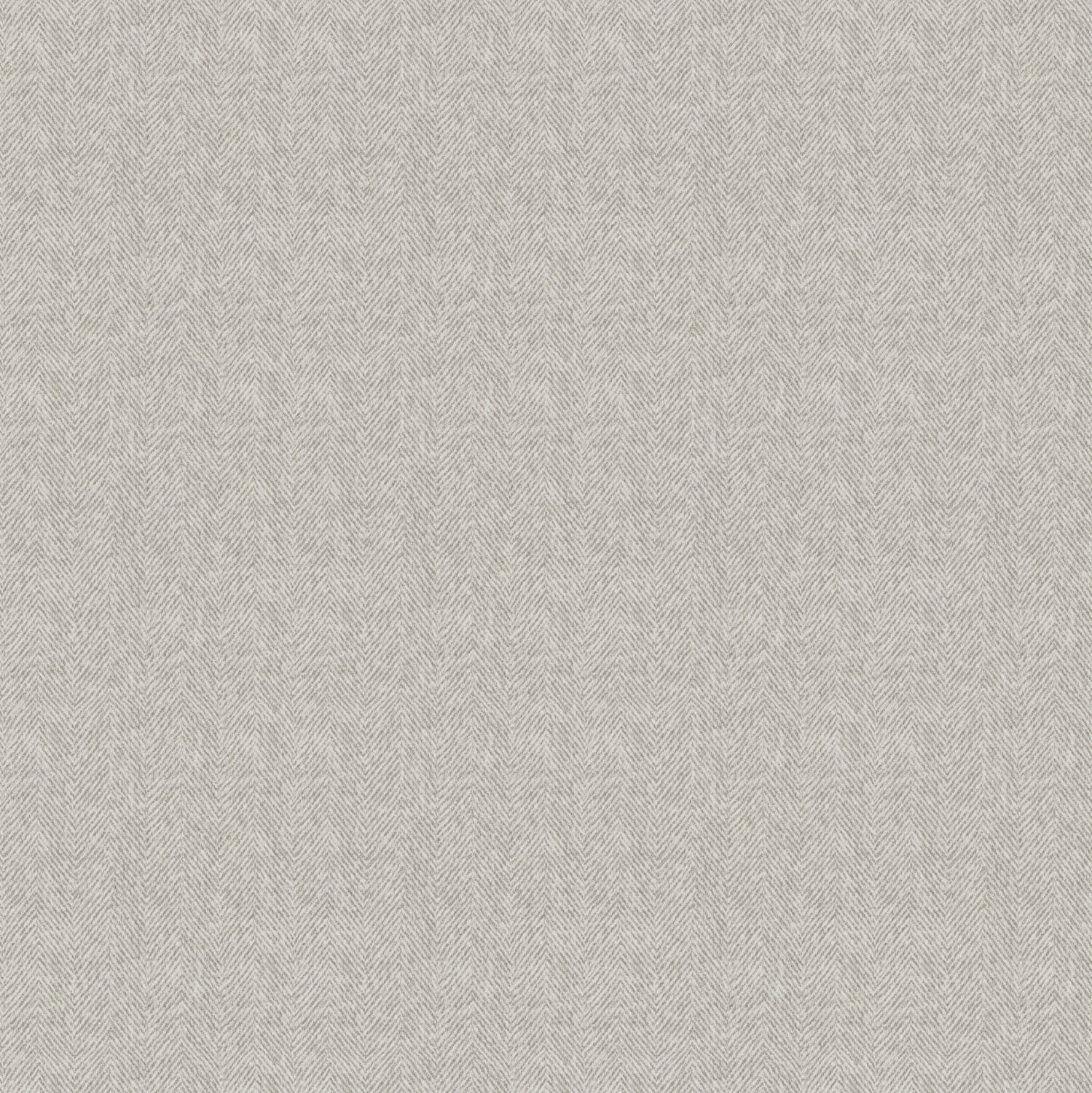 SketchTwenty3 FC Designology- Herringbone Grey - DE01713