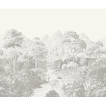 Bestel een staaltje Bestel een staaltje