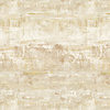 SketchTwenty3 FC Designology- Monet Champ. 70cm - DE01718 SketchTwenty3 FC Designology- Monet Champ. 70cm - DE01718