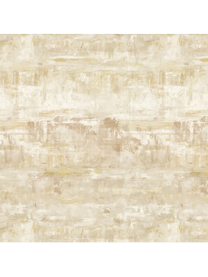 SketchTwenty3 FC Designology- Monet Champ. 70cm - DE01718 SketchTwenty3 FC Designology- Monet Champ. 70cm - DE01718
