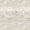 SketchTwenty3 FC Designology- Monet Natural 70cm - DE01719 SketchTwenty3 FC Designology- Monet Natural 70cm - DE01719