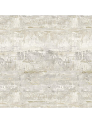 SketchTwenty3 FC Designology- Monet Natural 70cm - DE01719 SketchTwenty3 FC Designology- Monet Natural 70cm - DE01719