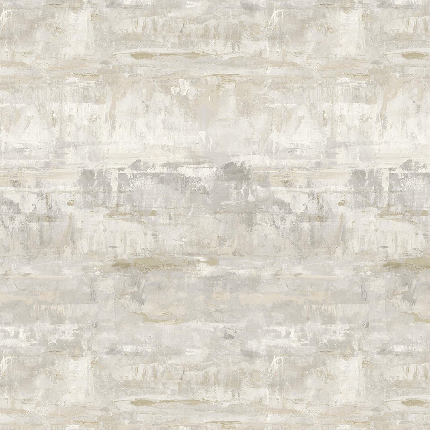 SketchTwenty3 FC Designology- Monet Natural 70cm - DE01719