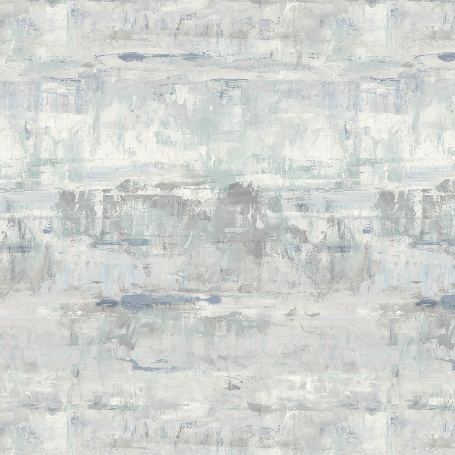 SketchTwenty3 FC Designology- Monet Seafoam 70cm - DE01720
