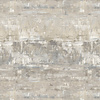 SketchTwenty3 FC Designology- Monet Slate 70cm - DE01721