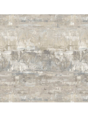 SketchTwenty3 FC Designology- Monet Slate 70cm - DE01721 SketchTwenty3 FC Designology- Monet Slate 70cm - DE01721