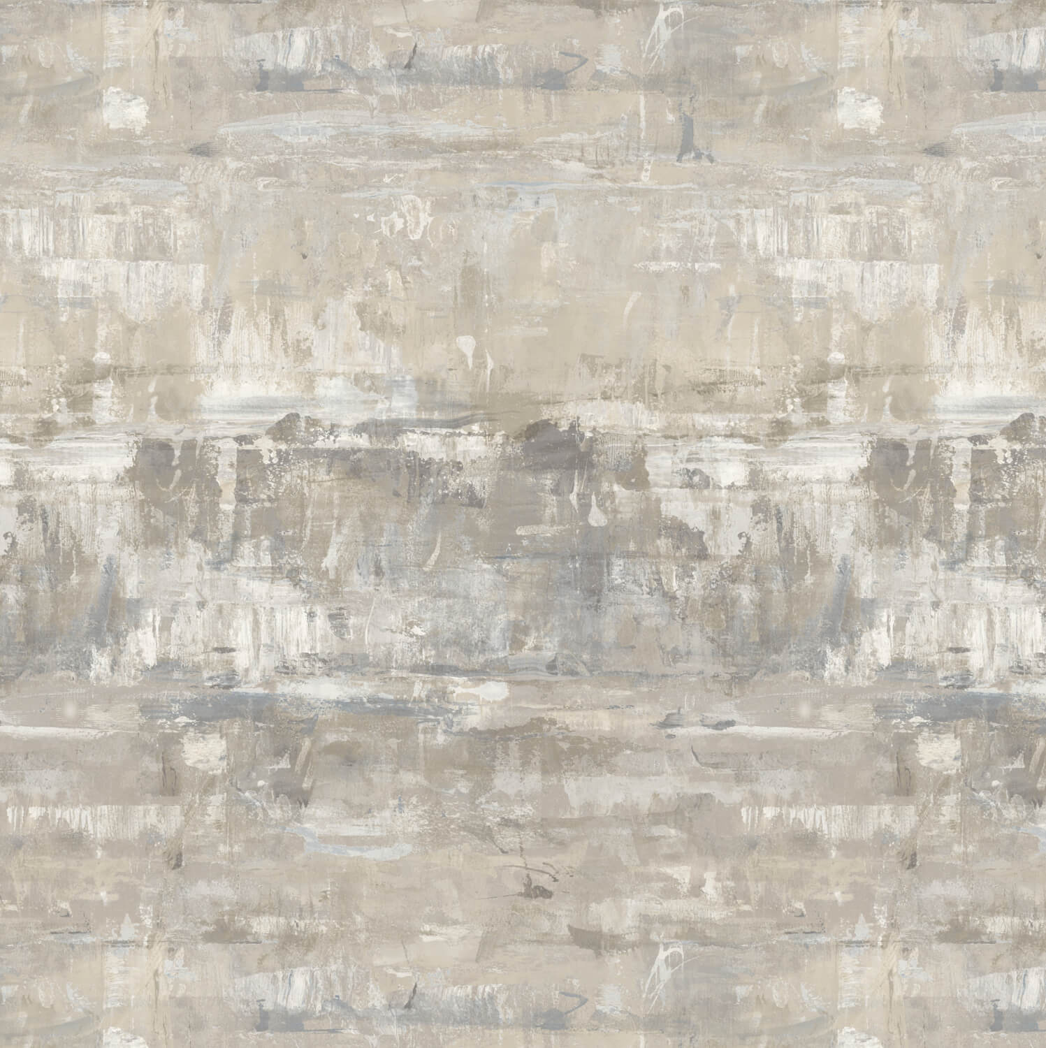 SketchTwenty3 FC Designology- Monet Slate 70cm - DE01721