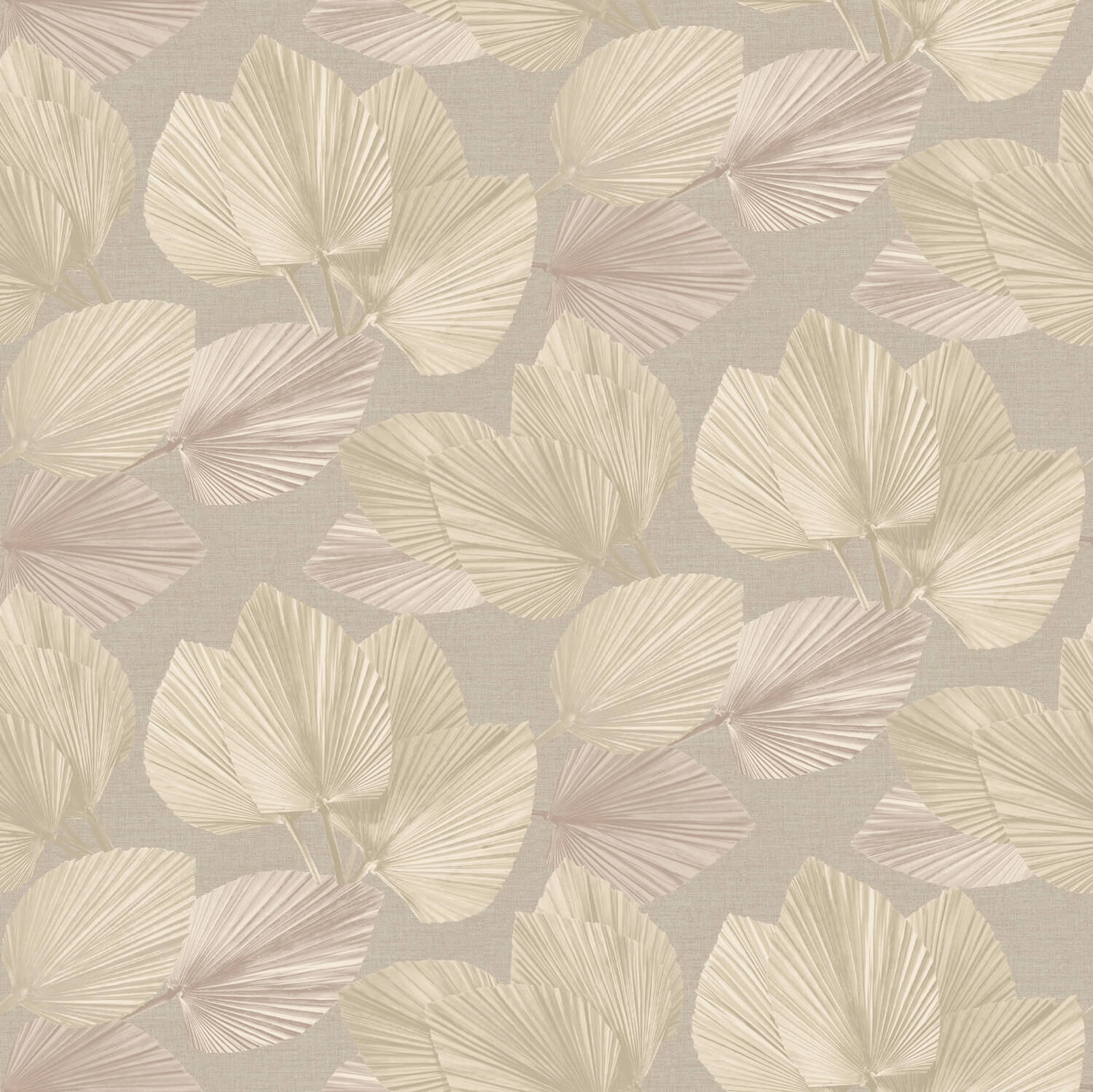 SketchTwenty3 FC Designology- Palm Desert - DE01722