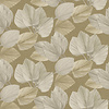 SketchTwenty3 FC Designology- Palm Olive - DE01723