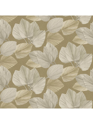 SketchTwenty3 FC Designology- Palm Olive - DE01723 SketchTwenty3 FC Designology- Palm Olive - DE01723