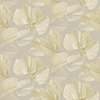 SketchTwenty3 FC Designology- Palm Gold - DE01724 SketchTwenty3 FC Designology- Palm Gold - DE01724