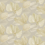 Bestel een staaltje Bestel een staaltje