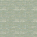 Bestel een staaltje Bestel een staaltje