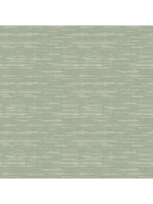 SketchTwenty3 FC Designology- Derwent Eucalyptus - DE01725 SketchTwenty3 FC Designology- Derwent Eucalyptus - DE01725