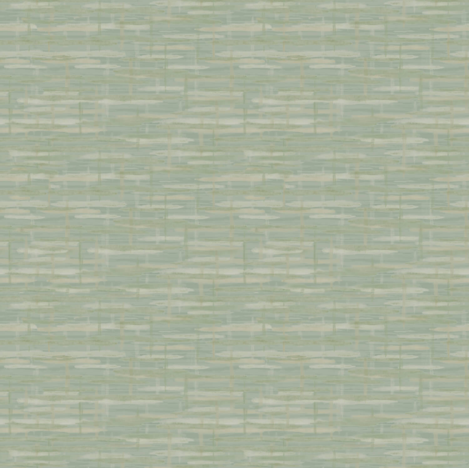 SketchTwenty3 FC Designology- Derwent Eucalyptus - DE01725