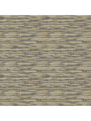 SketchTwenty3 FC Designology- Derwent Moss - DE01726 SketchTwenty3 FC Designology- Derwent Moss - DE01726