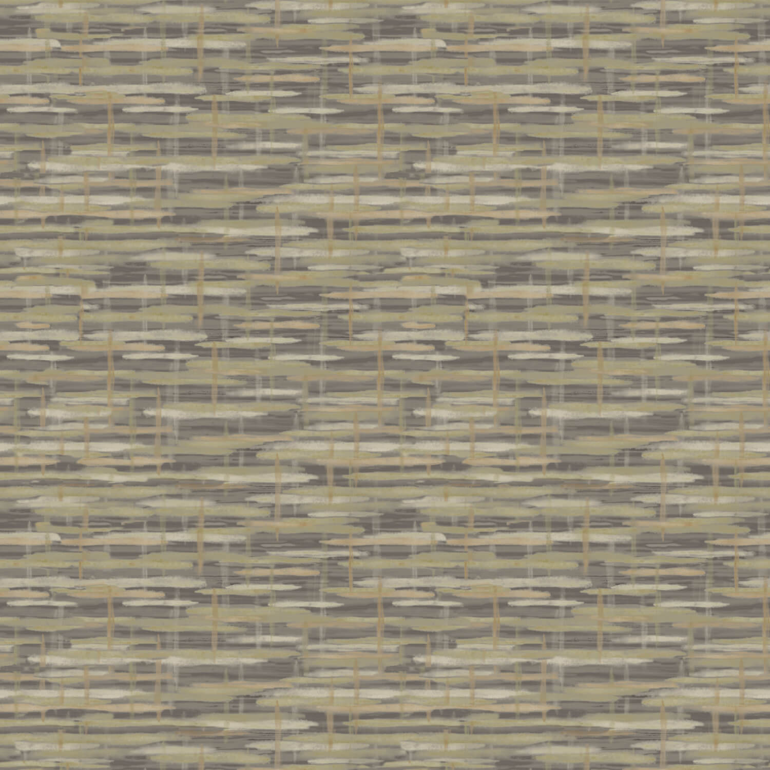 SketchTwenty3 FC Designology- Derwent Moss - DE01726