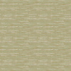 SketchTwenty3 FC Designology- Derwent Olive - DE01727