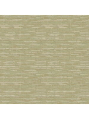 SketchTwenty3 FC Designology- Derwent Olive - DE01727 SketchTwenty3 FC Designology- Derwent Olive - DE01727