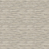 SketchTwenty3 FC Designology- Derwent Grey - DE01728