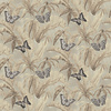 SketchTwenty3 FC Designology- Silverdale Taupe - DE01729