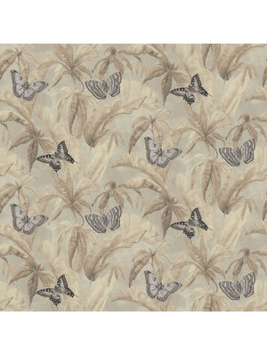 SketchTwenty3 FC Designology- Silverdale Taupe - DE01729 SketchTwenty3 FC Designology- Silverdale Taupe - DE01729