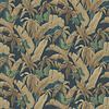 SketchTwenty3 FC Designology- Silverdale Teal - DE01730