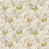 SketchTwenty3 FC Designology- Silverdale Gold Butterfly - DE01731 SketchTwenty3 FC Designology- Silverdale Gold Butterfly - DE01731