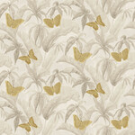 Bestel een staaltje Bestel een staaltje