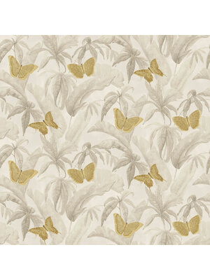 SketchTwenty3 FC Designology- Silverdale Gold Butterfly - DE01731 SketchTwenty3 FC Designology- Silverdale Gold Butterfly - DE01731