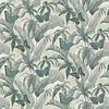 SketchTwenty3 FC Designology- Silverdale Teal - DE01732