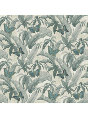 SketchTwenty3 FC Designology- Silverdale Teal - DE01732 SketchTwenty3 FC Designology- Silverdale Teal - DE01732