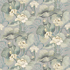 SketchTwenty3 FC Designology- Waterlily Silver - DE01736