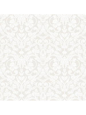 Midbec FC Ekbacka- Rosali Beige - 14005