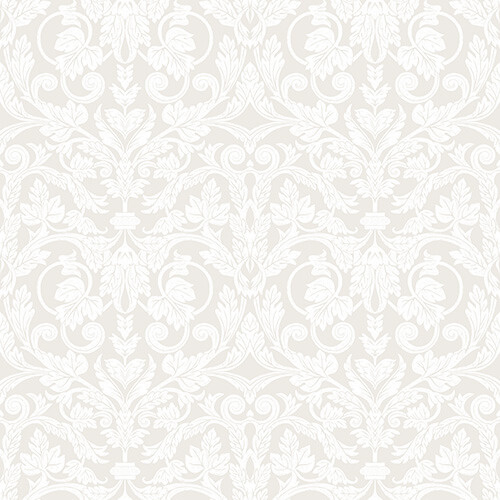 Midbec FC Ekbacka- Rosali Beige - 14005