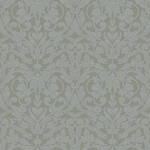 Bestel een staaltje Bestel een staaltje