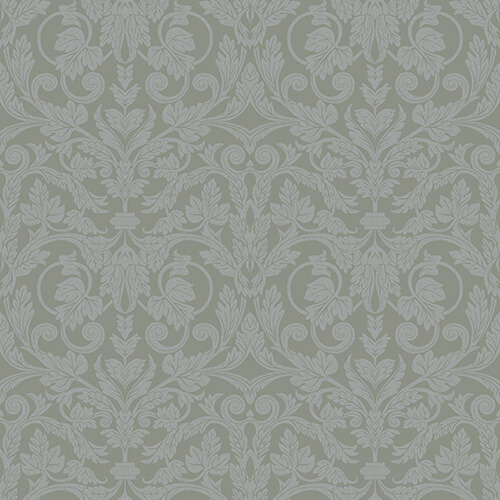 Midbec FC Ekbacka- Rosali Grey - 14006