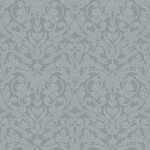 Bestel een staaltje Bestel een staaltje