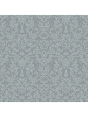 Midbec FC Ekbacka- Rosali Grey - 14007