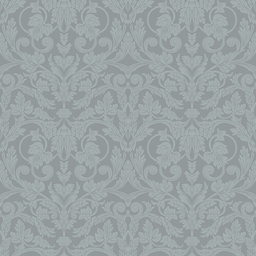 Midbec FC Ekbacka- Rosali Grey - 14007