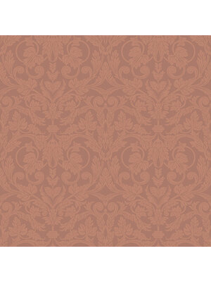 Midbec FC Ekbacka- Rosali Red - 14008