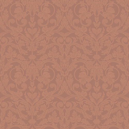 Midbec FC Ekbacka- Rosali Red - 14008